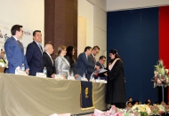 graduacion (47)